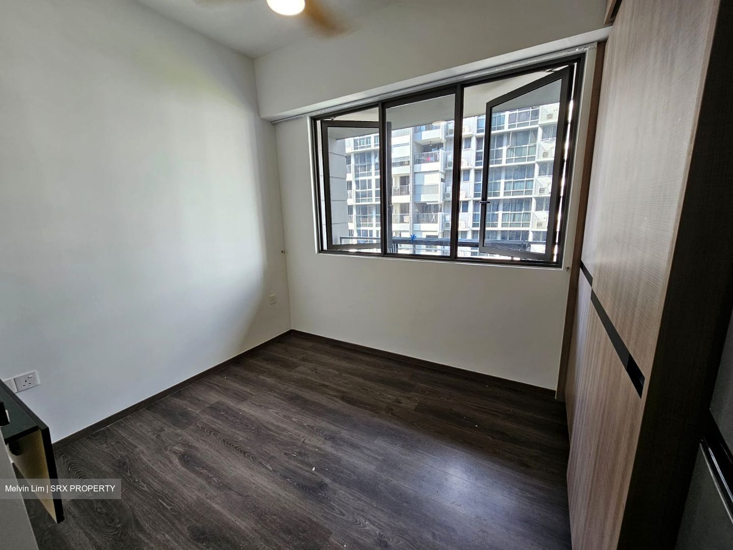 Riverbank @ Fernvale (D28), Condominium #407572391